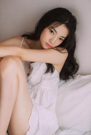惊爆！国产精品究竟藏着怎样的午夜秘密？是5部久久久午夜夜伦鲁鲁的精彩剧集吗？