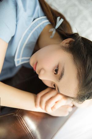 西方37大但免费？这些免费资源你知道几个！