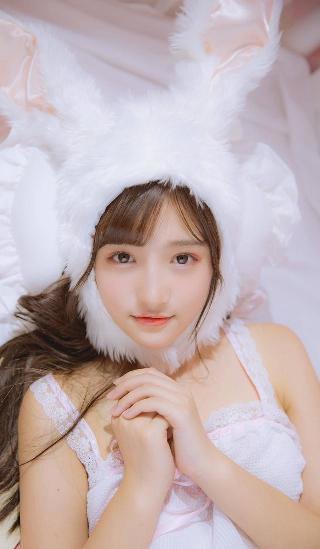 《恶魔的爱》动漫在线观看！你知道在哪能看第3集吗？