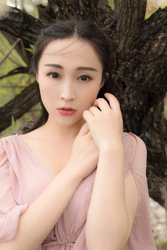 三年片免费观看？高清完整版资源竟然这么多！