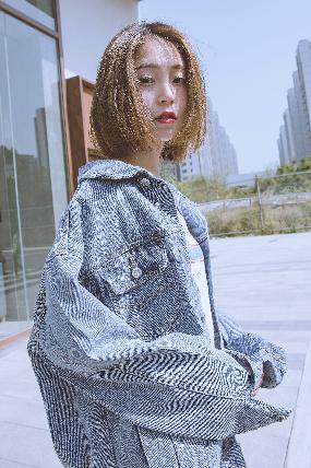 免费观看《大地资源二》？高清完整版在线等！你想要的都在这里！