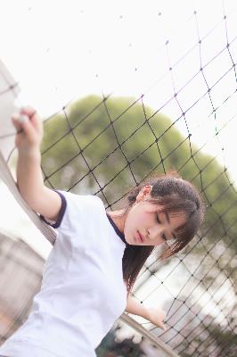 惊！续父开了续女包高清，背后真相究竟如何？