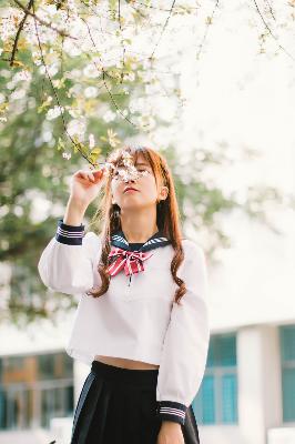 免费观看！我竟被最想拥抱的人威胁了？数字背后隐藏着怎样的秘密！