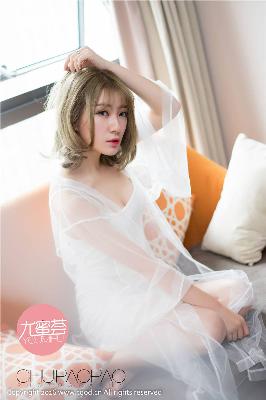 大地资源高清视频资源在哪看？中文一二三页详解！