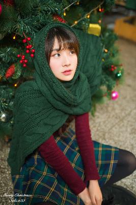 三年免费高清电视剧！2023最新<strong>高清电视剧</strong>、<strong>动漫</strong>资源哪里找？