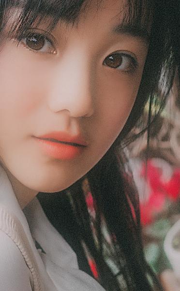 震惊！丁香花在线高清完整版视频究竟藏着什么秘密？