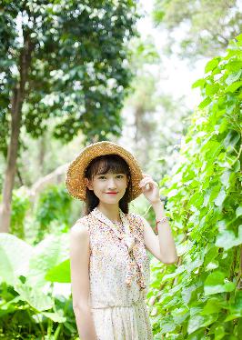 《成全影视在线观看第5季完整版》？真的能免费看吗！快来一探究竟！