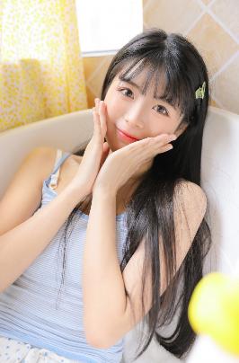 免费观看日韩精品极品视频？这些数字背后的真相你知道吗！