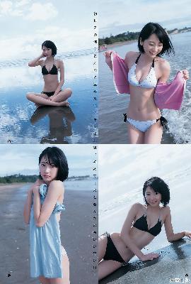 3年免费在线观看！海量<strong>大片</strong>、<strong>动漫</strong>资源任你挑选？