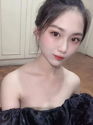 3大差异揭秘！男生女生到底差在哪里？