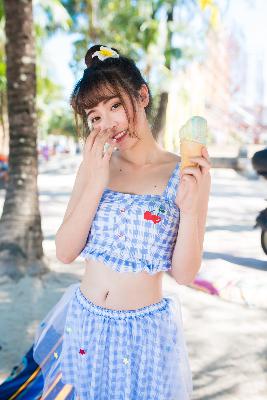 3大看点！《女教师》电影究竟讲了啥？